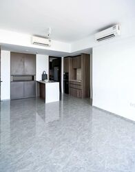 Bartley Vue (D19), Apartment #559826711